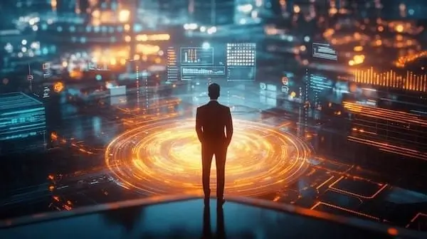 Is AI Right for Your Business? How to Determine If (and Where) AI Can Help